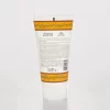 CONDICIONADOR 7 ERVAS 180ML - Image 2