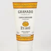 CONDICIONADOR 7 ERVAS 180ML