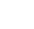 free-delivery